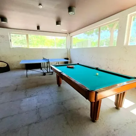 Rocha Beach&spa - Praia Da Rocha, Apartamento
