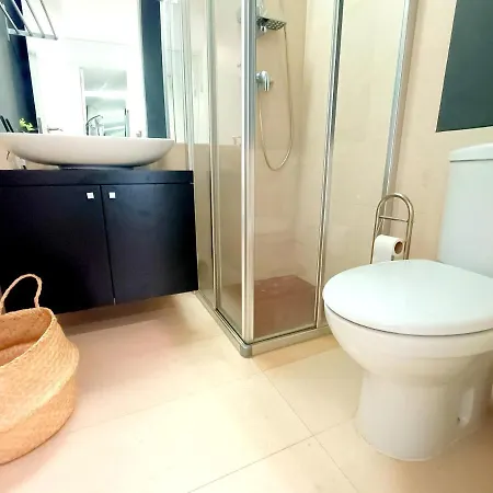 Rocha Beach&spa - Praia Da Rocha, *
