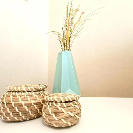 Rocha Beach&spa - Praia Da Rocha, Apartamento