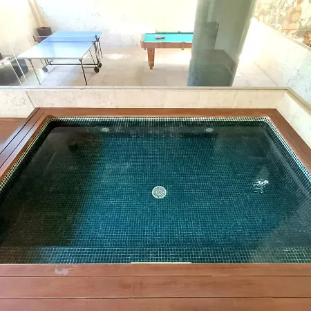 Rocha Beach&spa - Praia Da Rocha,