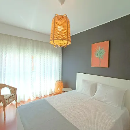 Rocha Beach&spa - Praia Da Rocha,