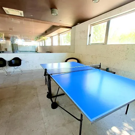 Rocha Beach&spa - Praia Da Rocha,