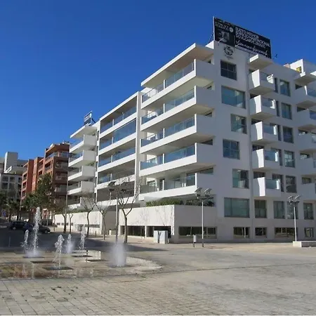 Rocha Beach&spa - Praia Da Rocha, * Portimão