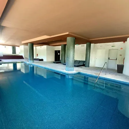 Appartement Rocha Beach & - Praia Da Rocha,