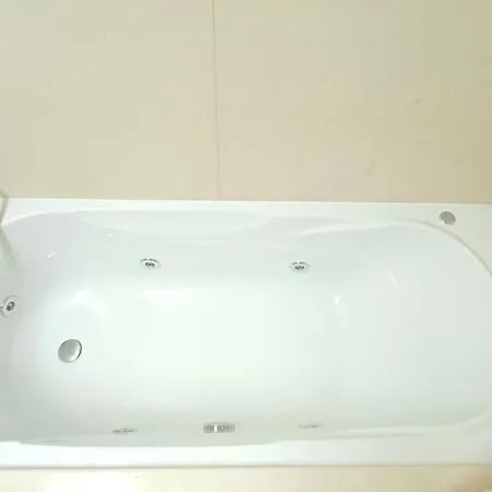 Rocha Beach & - Praia Da Rocha, Appartement Portimão