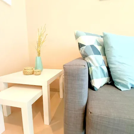 Apartment Rocha Beach & - Praia Da Rocha, Portimao